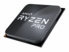 AMD Ryzen 7 Pro 4750G - 3.6 GHz - 8-jádrový - 16 vláken -...