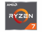 AMD Ryzen 7 5800XT - 3.8 GHz - 8-jádrový - 16 vláken - 32...