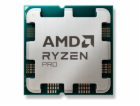 AMD Ryzen 5 Pro 8500GE - 3.4 GHz - 6-jádrový - 12 vláken ...