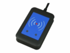 2N® IP interkom - externí zabezpečená RFID čtečka 13.56MH...