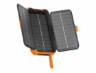 xtorm Xtreme XR203 - Solární powerbanka - drsný - Li-Ion ...