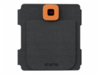 xtorm SolarBooster - Solární nabíječka - Gen24 - 28 Watt ...