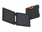 xtorm SolarBooster - Solární nabíječka - Gen24 - 14 Watt ...