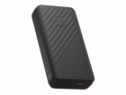 xtorm Go2 - Power banka - 20000 mAh - 15 Watt - Fast Char...