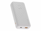 xtorm Go2 - Power banka - 20000 mAh - 15 Watt - Fast Char...