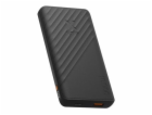 xtorm Go2 - Power banka - 10000 mAh - 15 Watt - Fast Char...