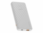 xtorm Go2 XG2100 - Power banka - 10000 mAh - 15 Watt - Fa...