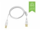 Vision Techconnect 2 - Kabel USB - USB typ B (M) do USB (...