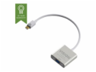Vision Techconnect - Video adaptér - Mini DisplayPort (M)...