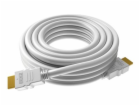 VISION Techconnect - Vysoká rychlost - kabel HDMI s ether...