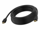 VISION Techconnect - Ultra High Speed - HDMI kabel - HDMI...