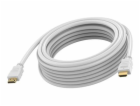 VISION Techconnect - Ultra High Speed - kabel HDMI s ethe...