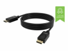 Vision Professional - Kabel DisplayPort - DisplayPort (M)...