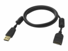 Vision Professional - Prodlužovací šňůra USB - USB (M) do...