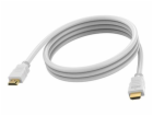 VISION Techconnect - Ultra High Speed - kabel HDMI s ethe...