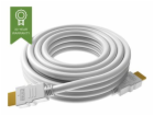 VISION Techconnect - Kabel HDMI s ethernetem - HDMI s pin...