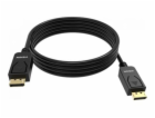 Vision - Kabel DisplayPort - DisplayPort (M) do DisplayPo...