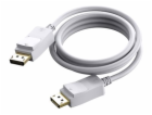 Vision - Kabel DisplayPort - DisplayPort (M) do DisplayPo...