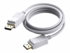 Vision Techconnect - Kabel DisplayPort - DisplayPort (M) ...