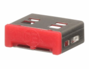 Panduit - Blokátor USB portu