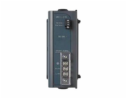 Cisco Expansion Power Module - Napájení (montovatelný na DIN kolejnici) - AC 110-220/ DC 88-300 V - pro P/N: IE-3000-4TC-E-INT