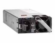 Cisco Config 4 - Zdroj proudu - připojení za provozu / redundantní (zásuvný modul) - AC 115-230 V - 950 Watt - pro Catalyst 9500 (950 Watt)