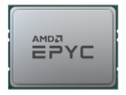 AMD EPYC Embedded 735P - 2.4 GHz - 16 jader - 32 vláken -...