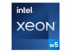 Intel Xeon W W5-3525 - 3.2 GHz - 16 jader - 32 vláken - 4...