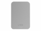 Linq ProCharge Magnetic - Power banka - 10000 mAh - 37 Wh...