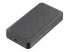xtorm Fuel Series 5 - Power banka - 45000 mAh - 100 Wh - ...