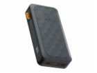 xtorm Fuel Series 5 - Power banka - 27000 mAh - 67 Watt -...