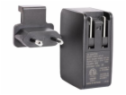 AIRTAME - Síťový adaptér - 12 Watt - pro P/N: AT-DG2