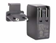 AIRTAME - Síťový adaptér - 12 Watt - pro P/N: AT-DG2