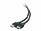 C2G 6ft 4K HDMI Cable - Performance Series Cable - Ultra ...
