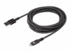 xtorm - Kabel Lightning - USB s piny (male) do Lightning ...