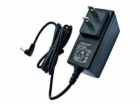 Cisco - Síťový adaptér - Evropa - pro IP Phone 6841, 6851