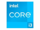 CPU INTEL Core i3-12100E, 3.20GHz, až 4.2GHz, 12MB L3, LG...