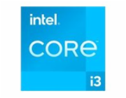 CPU INTEL Core i3-12100E, 3.20GHz, až 4.2GHz, 12MB L3, LGA1700, Tray