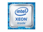 Intel Xeon W W-2235 - 3.8 GHz - 6-jádrový - 12 vláken - 8...