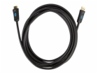 Crestron - Kabel adaptéru - DisplayPort s piny (male) do ...