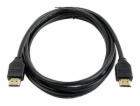 Cisco Presentation - HDMI kabel - HDMI s piny (male) do H...