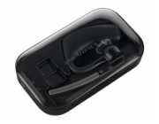 HP Poly - Nabíjecí pouzdro - Evropa