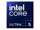 Intel Core Ultra 5 225 - 3.3 GHz - 10-jádrový - 10 vláken...