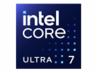 Intel Core Ultra 7 265F - 2.4 GHz - 20 jádrový - 20 vláke...