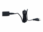 AIRTAME - Elektrický kabel - 2pólové (M) do power IEC 603...