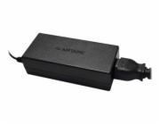 AIRTAME - Síťový adaptér - Evropa