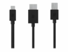 Airtame Aircord - Video rozdělovač - 24 pin USB-C s piny ...