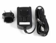 Logitech - Síťový adaptér