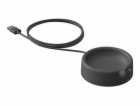 Logitech - Stojan pro bezdrátové napájení