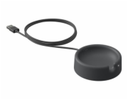Logitech - Stojan pro bezdrátové napájení
